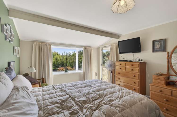 6A Leatham Avenue Strandon_22