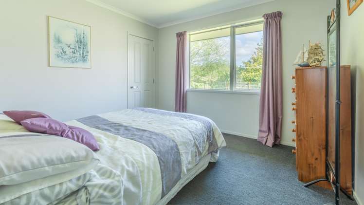 233 Waipapa Block Road Whakamarama_11