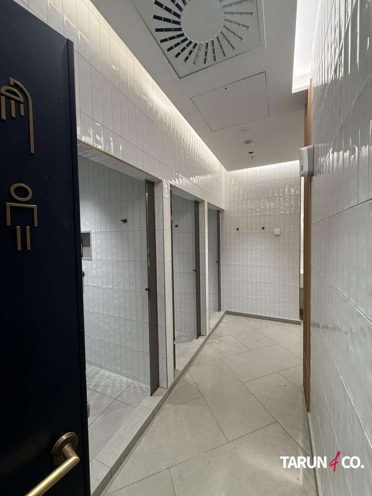 16/66 Wyndham Street Auckland Central_10