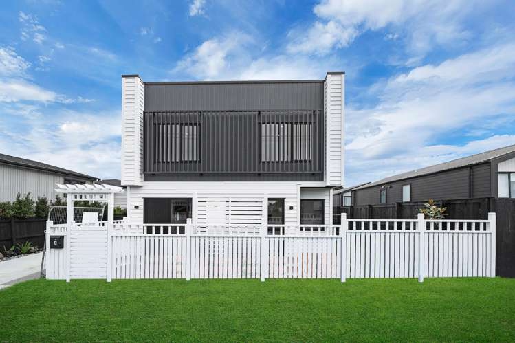 Lot 1/145 Bucklands Beach Road_3