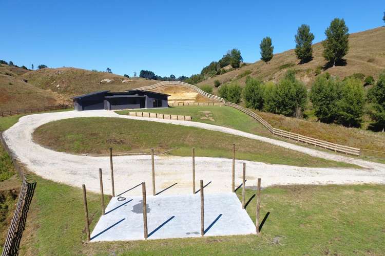 1 Bromley Road Otorohanga_26