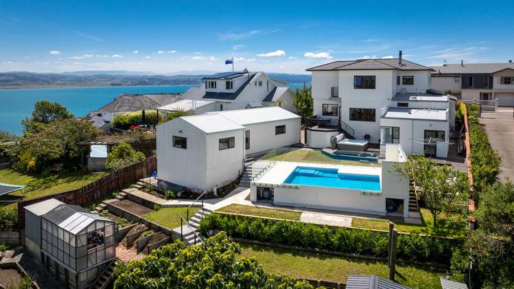 125 Thompson Road Bluff Hill_34