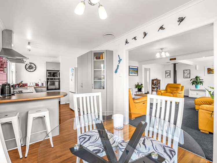 25A Monrad Street Highbury_14