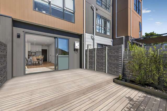 3/60 Highland Park Drive Highland Park_3