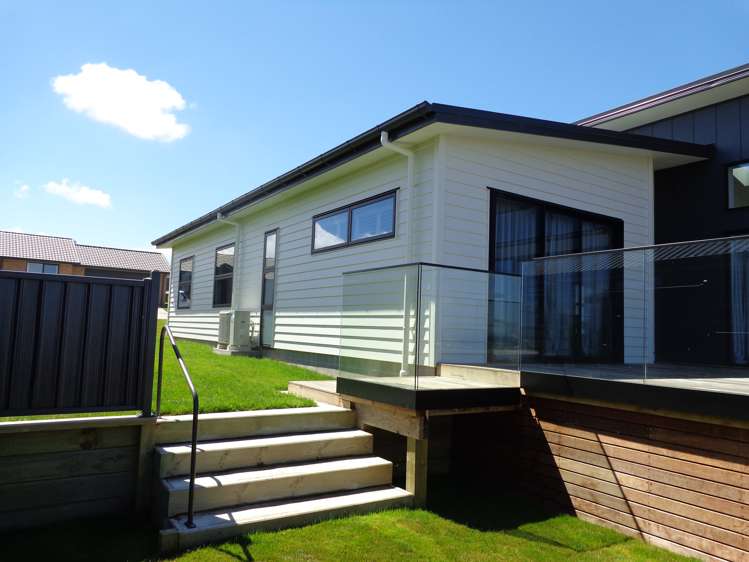 6 Oregon Place Balclutha_22