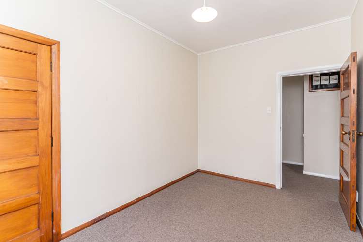 84 Manson Street Terrace End_11