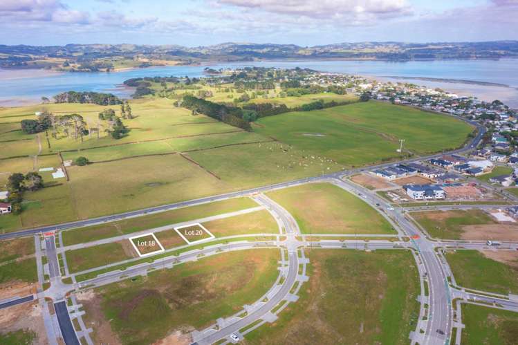 21 Uatoto Road Clarks Beach_7