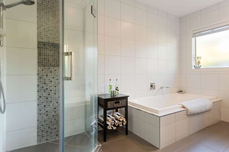 3 Charles Henry Place Harrowfield_20