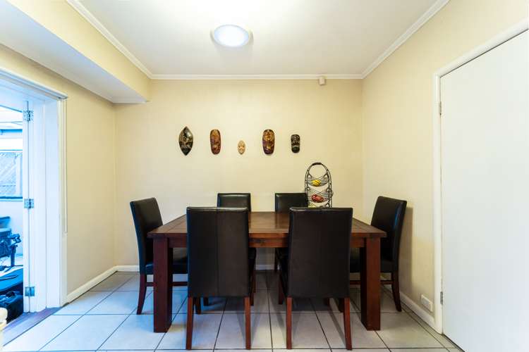 103 Kinross Street Blockhouse Bay_7