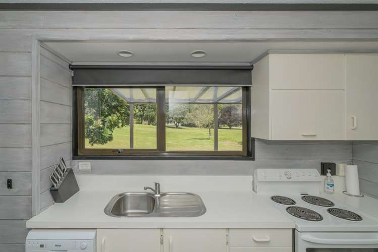 5 The Dividend Pauanui_8