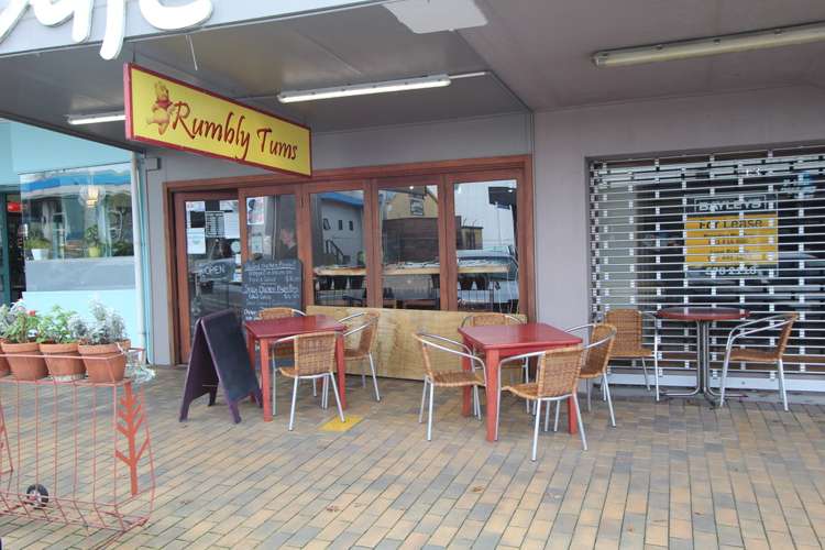 213 Rosebery Street Tokoroa_0