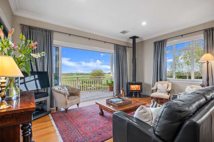 56 Taylor Road Karaka_4