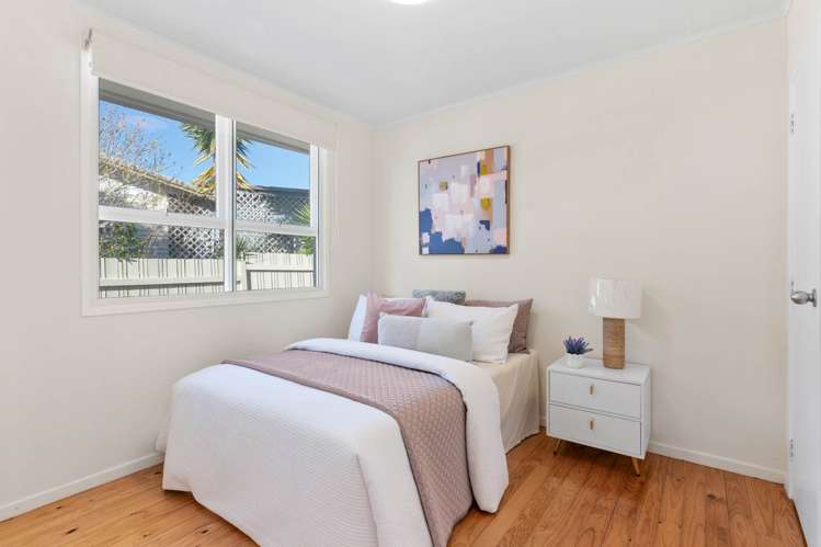 33 Ennis Avenue Pakuranga Heights_10