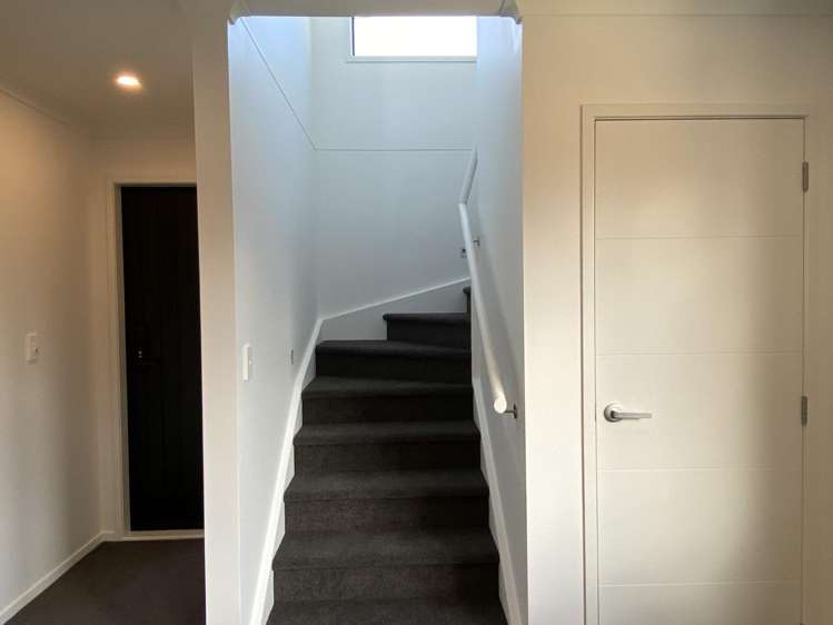 1/30 Cameron Road Hamilton East_9