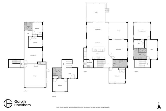 49 Bankside Road Millwater_1