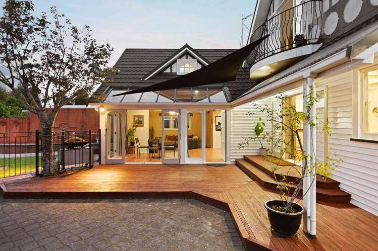 3 Armagh Street Hamilton East_21