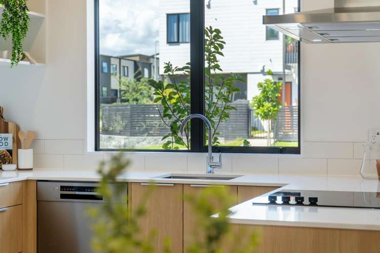 17 Karamu Road Flat Bush_13