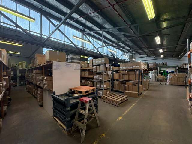 305b Neilson Street Onehunga_4