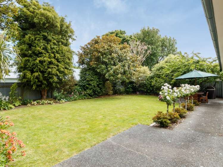 117a Ferguson Street West End_16