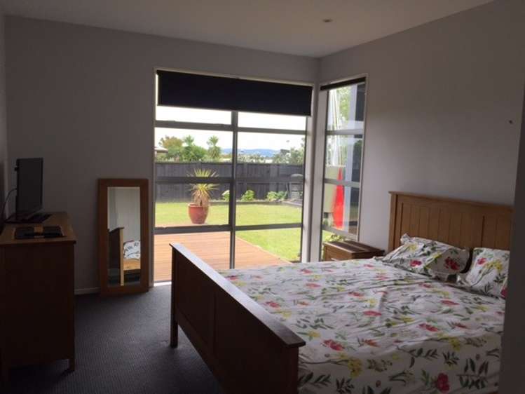 132 Beachlands Road Beachlands_5