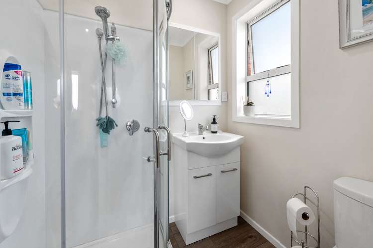 66 Pohutukawa Drive Tokoroa_11