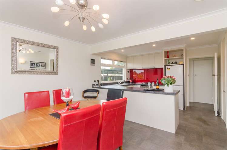 17 Vivian Street Solway_8