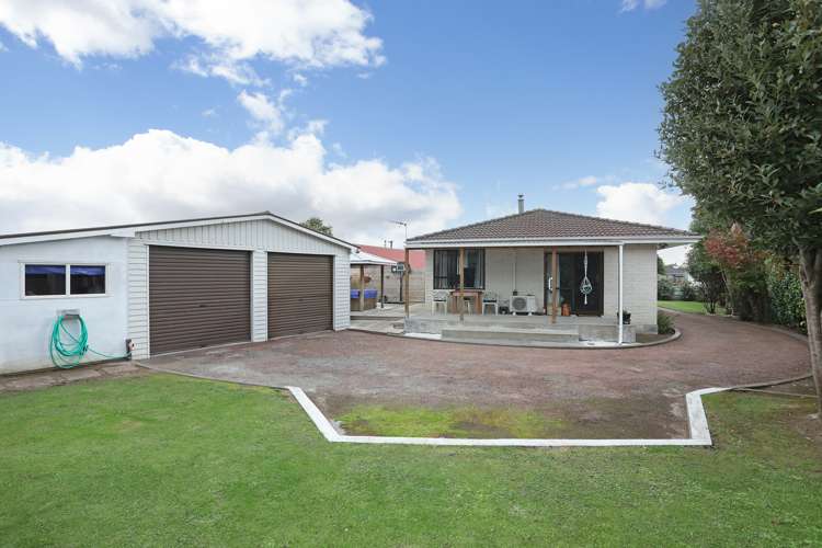 12 Hammond Street Bulls_17