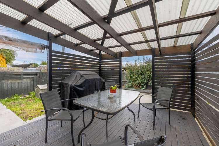 397 Pages Road Aranui_8