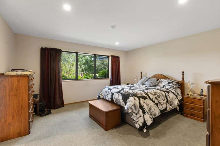1600 Clintons Road Darfield_11