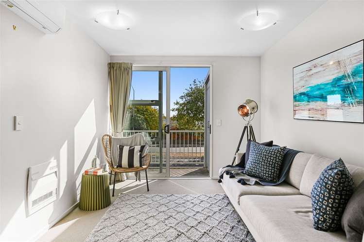 14 Brougham Street Addington_8