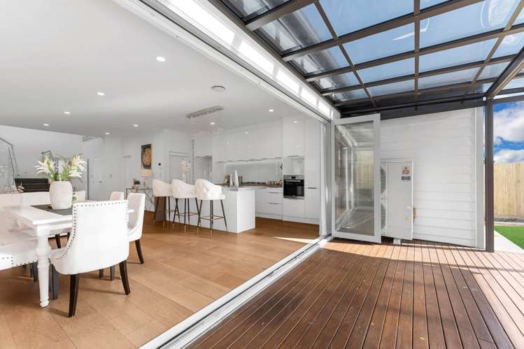 10 Tinaku Road Flat Bush_9