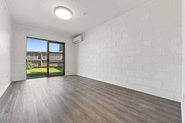 1/27 St Georges Road_2