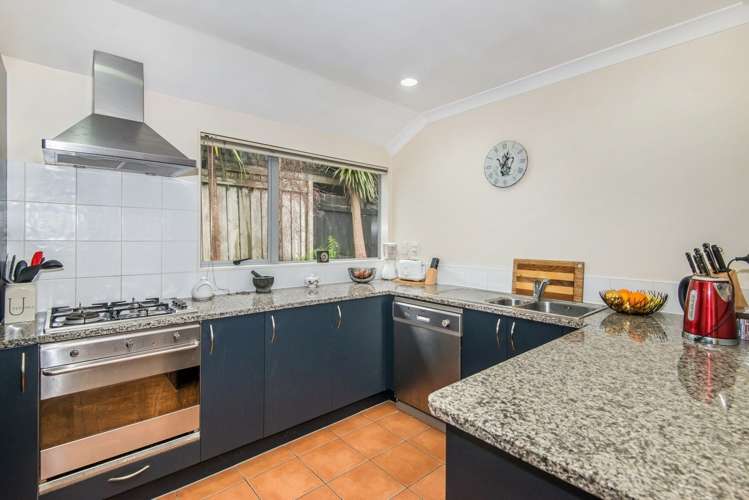 28c Fairlands Avenue Waterview_7