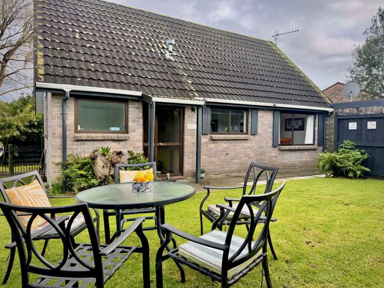 149 Waitaha Road Welcome Bay_15