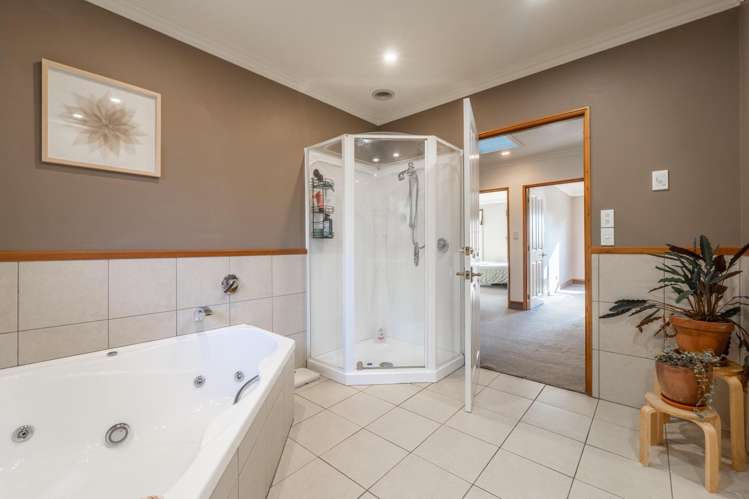 110 Aicken Road Otatara_20