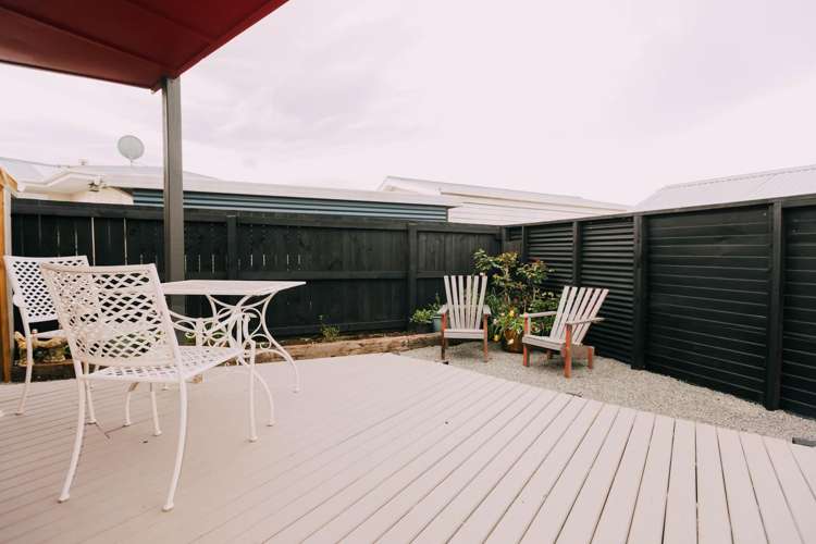 137 Howick Road Redwoodtown_24