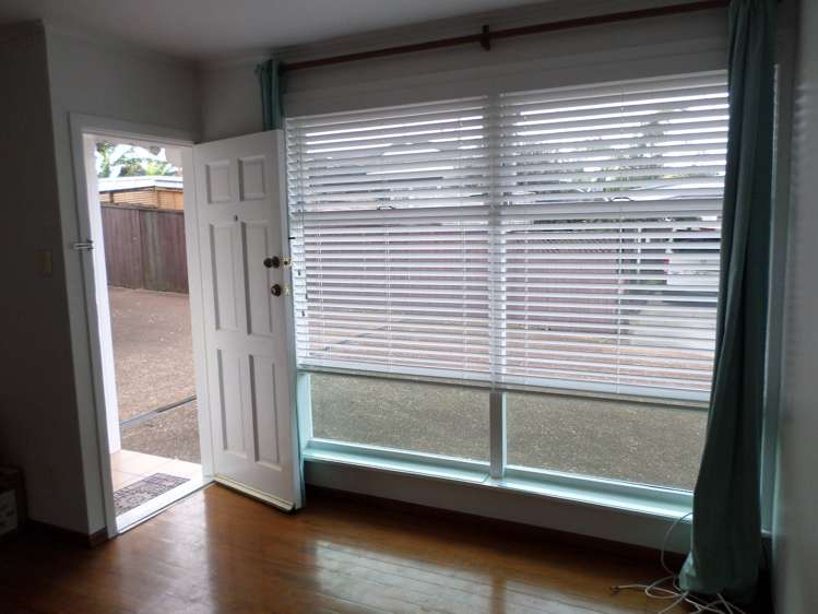 1/161a Grey Street Onehunga_1