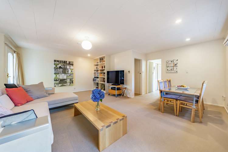 4b Blundell Way Heretaunga_5