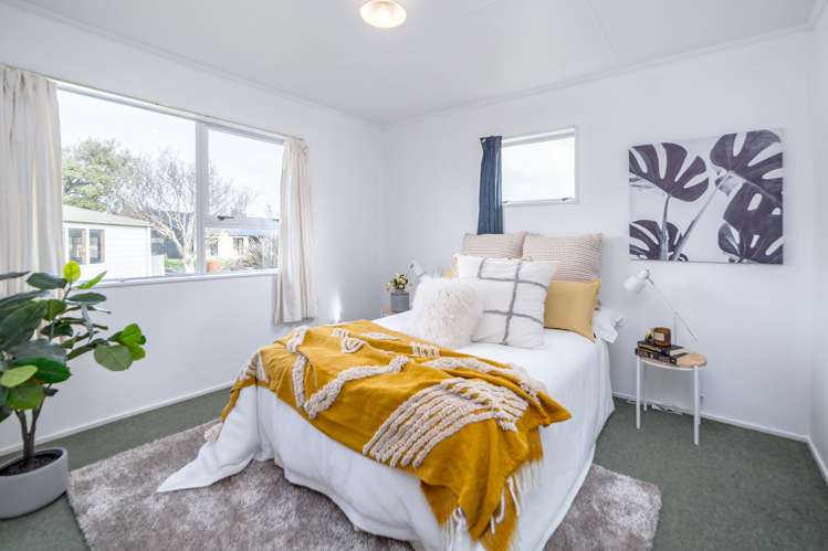 39 Fisher Place Carterton_17