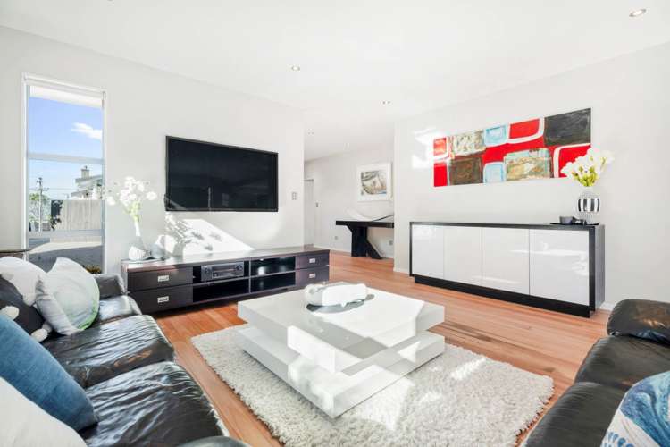 60a Tawa Road One Tree Hill_6