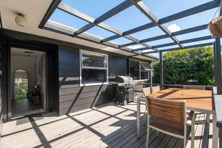 70 Alison Street Mangakakahi_12