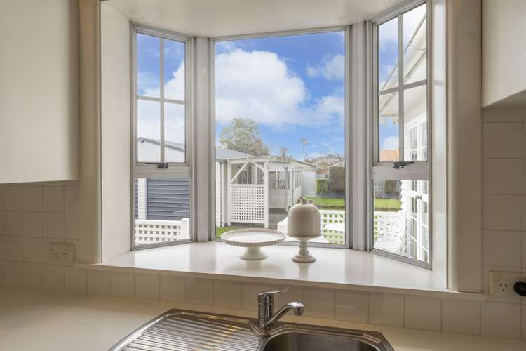 66 Dallington Terrace Dallington_9