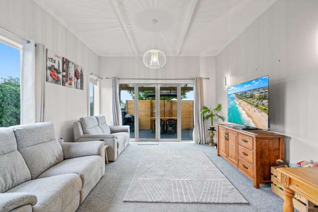 31 Baird Street Richmond_4