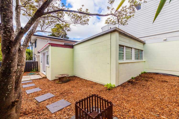 7/137 Jervois Road Herne Bay_8