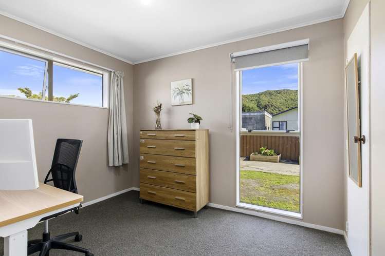 316A Wellington Road Wainuiomata_7