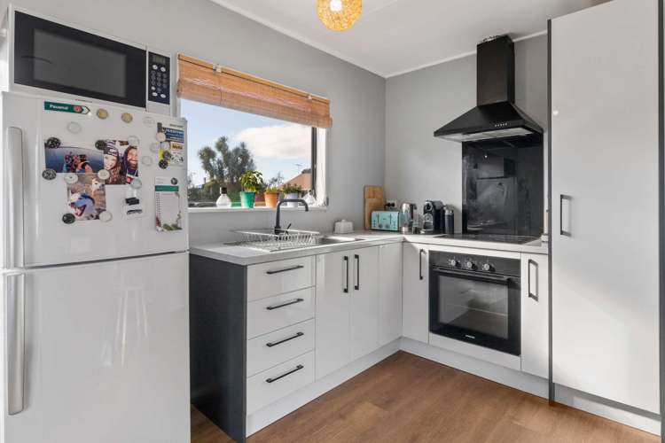 44c Whittaker Road Koutu_2