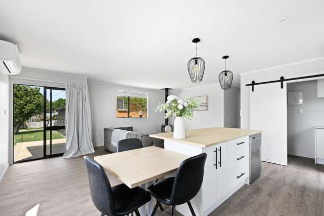 44 Clark Court 11385_3