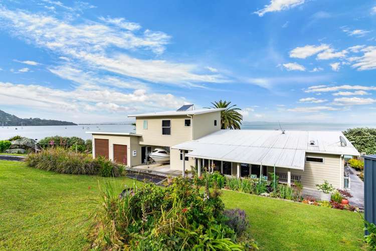 1888 Whangarei Heads Road Mcleod Bay_32