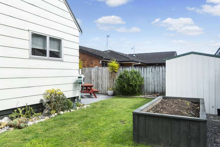 15b Maitland Street Frankton_12
