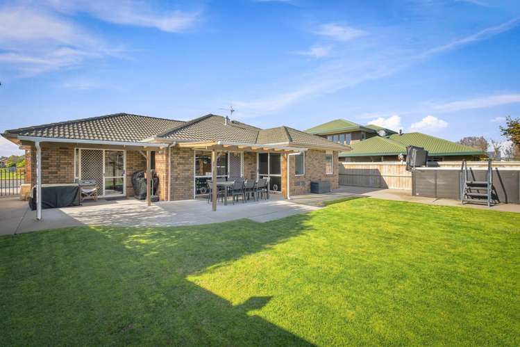 11 Oaklands Drive Cambridge_18